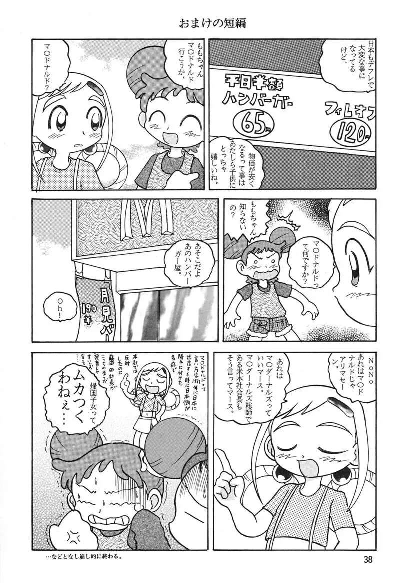 HI-PHS Ⅴ Page.37