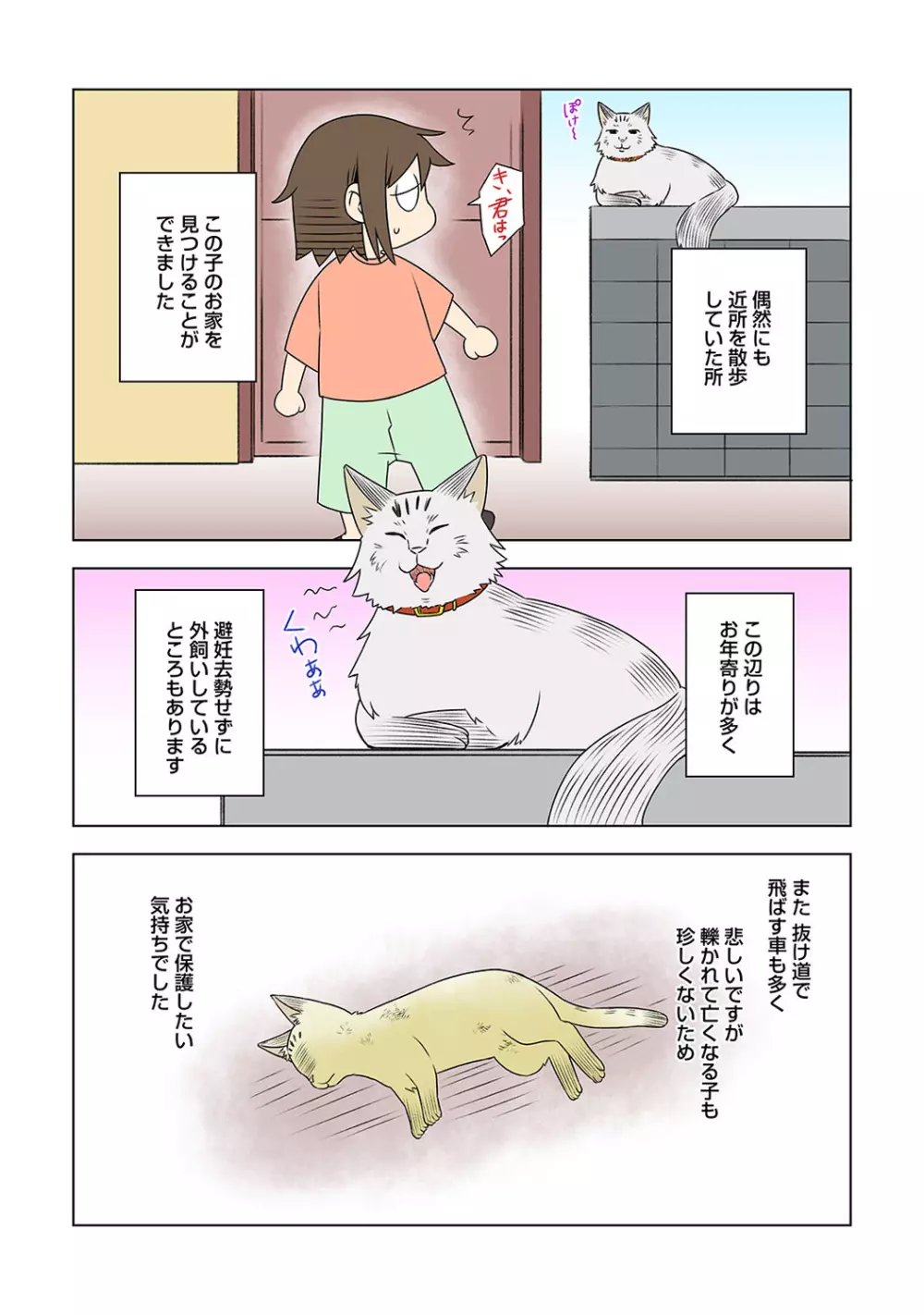 アナンガ・ランガ Vol. 101 Page.295