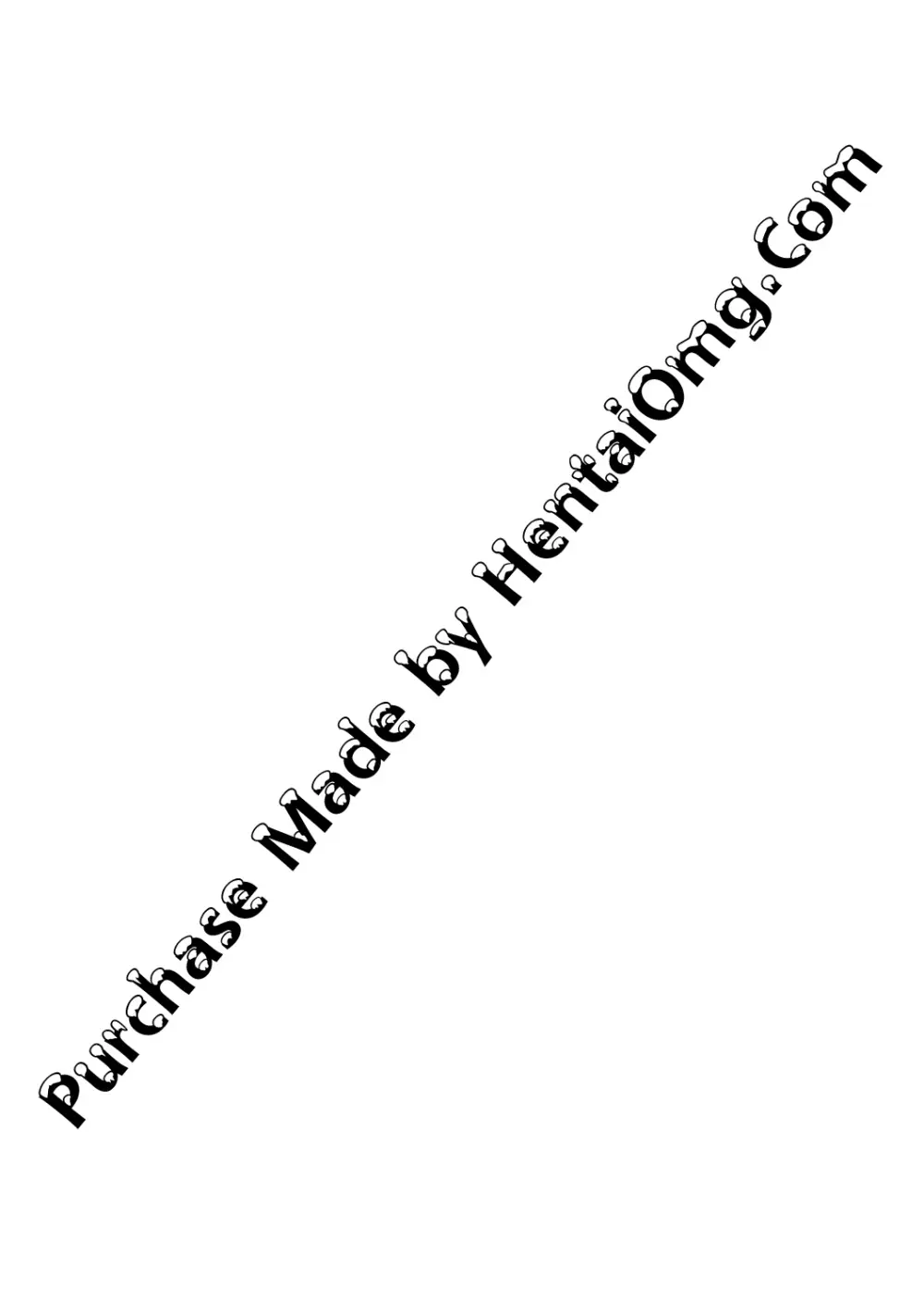 隣人の自堕落お姉さんたちは無防備です!? Page.51