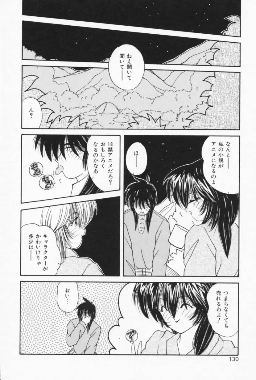 お家でレッスン Page.128