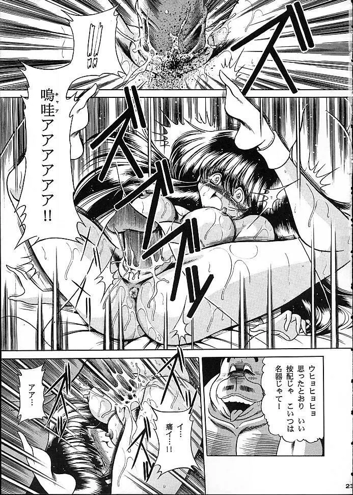 スター Page.20