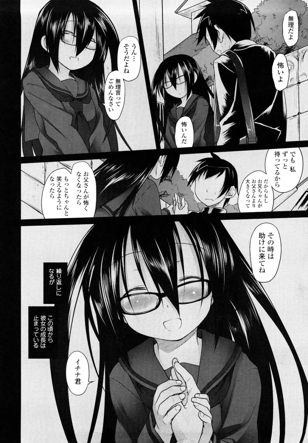 イマコシステム Page.202