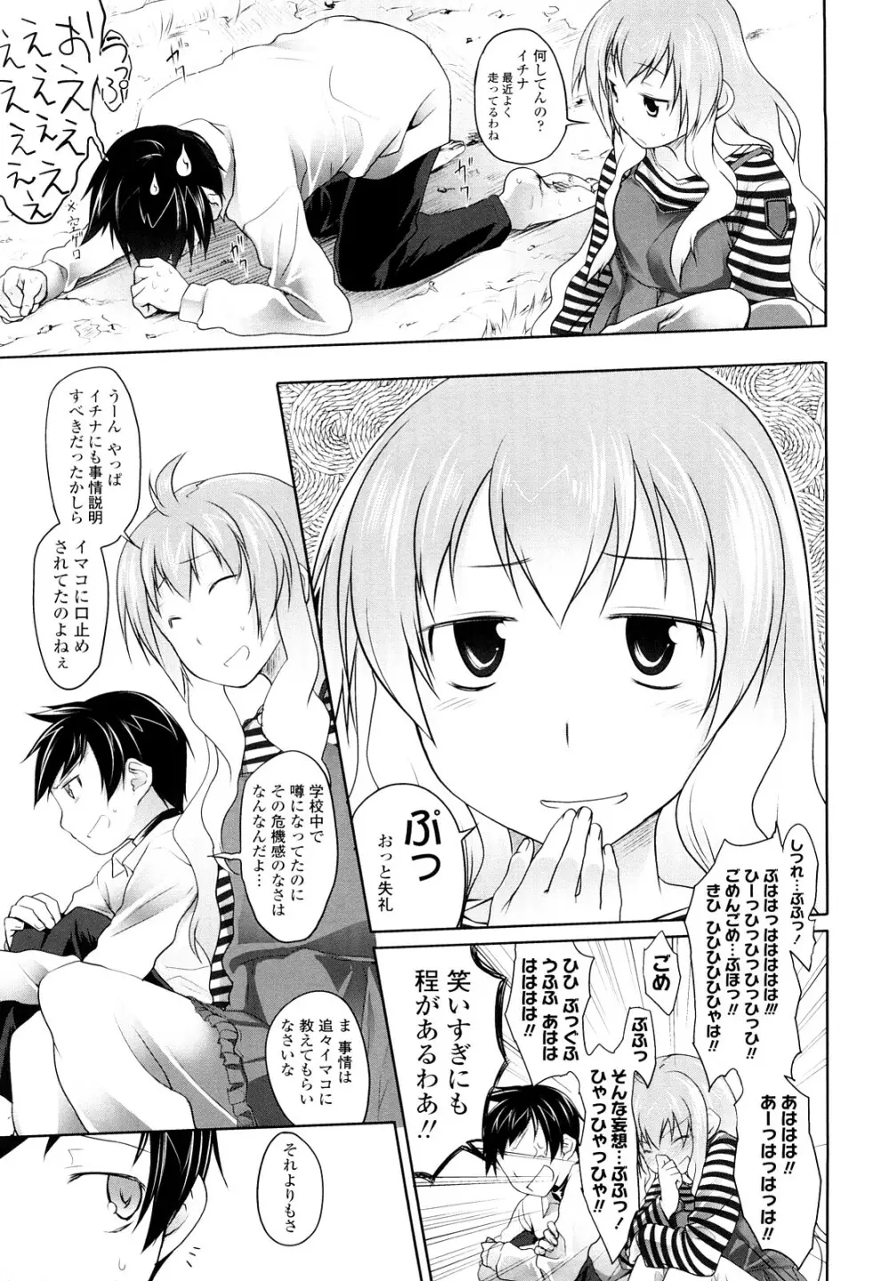 イマコシステム Page.207