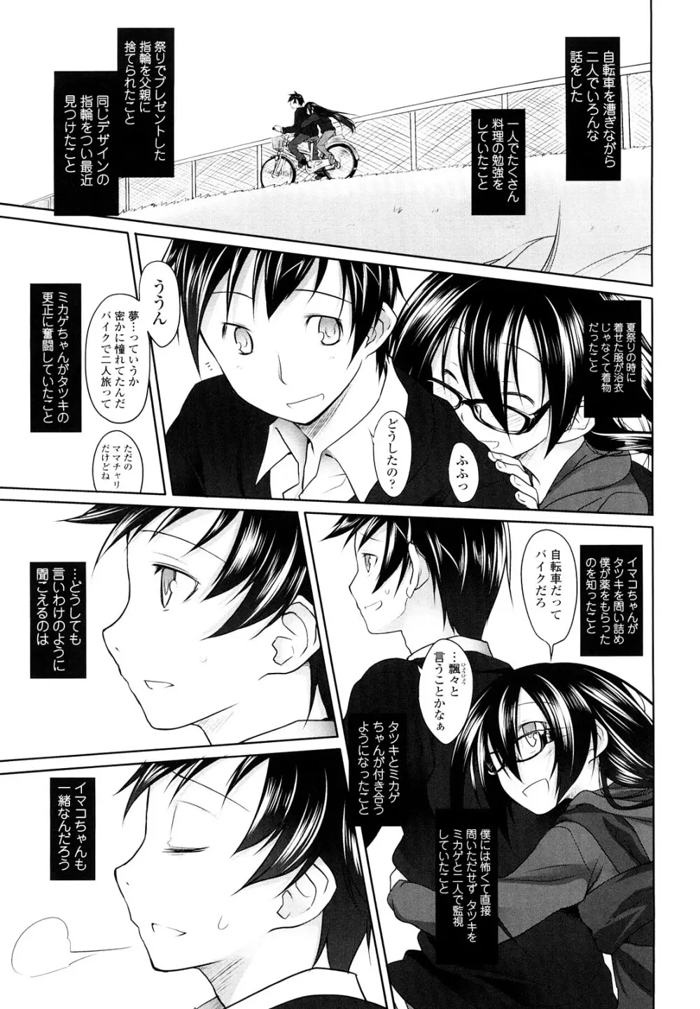 イマコシステム Page.235