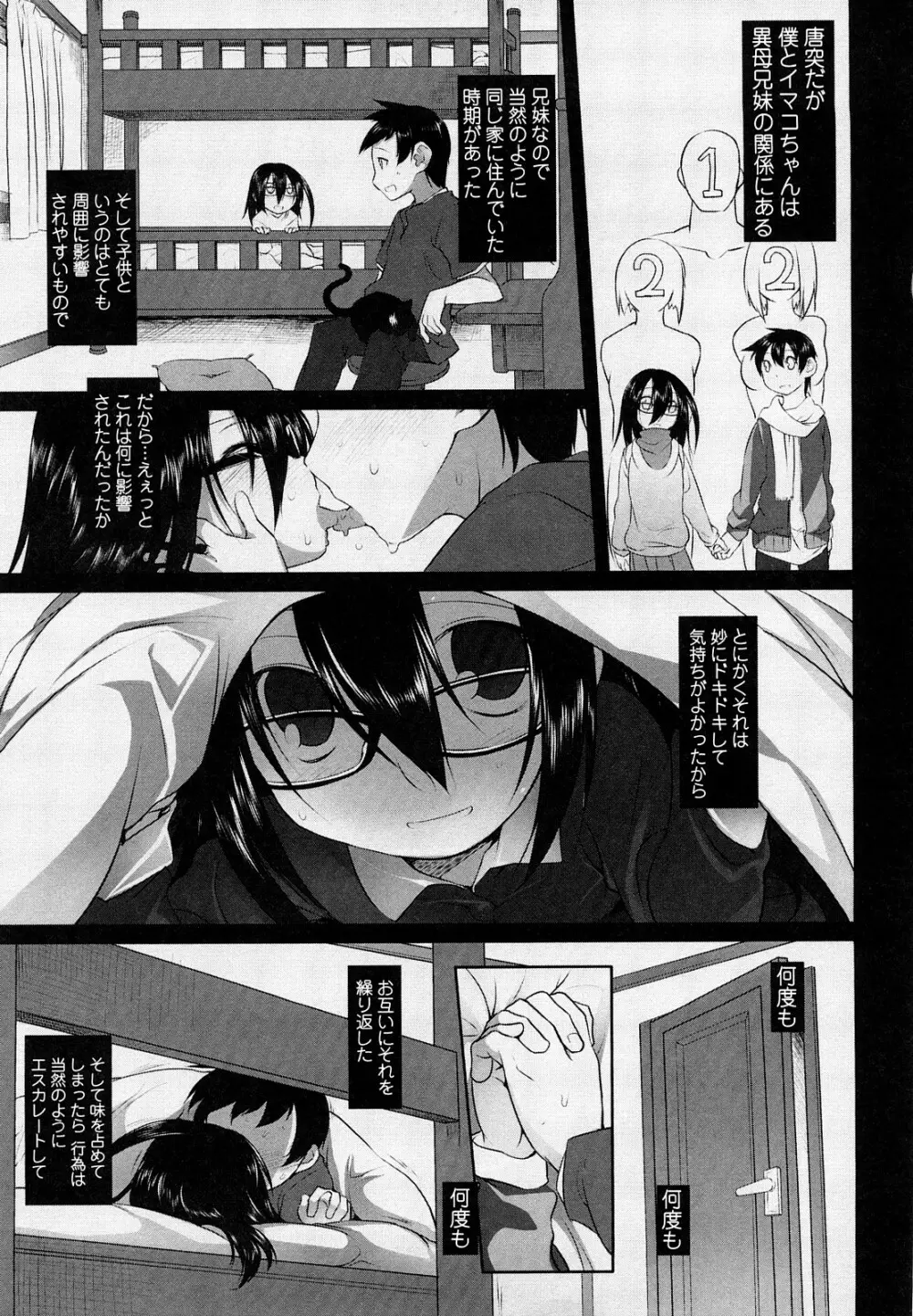 イマコシステム Page.77