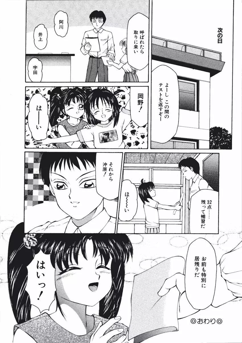 風船ファウスト Page.78