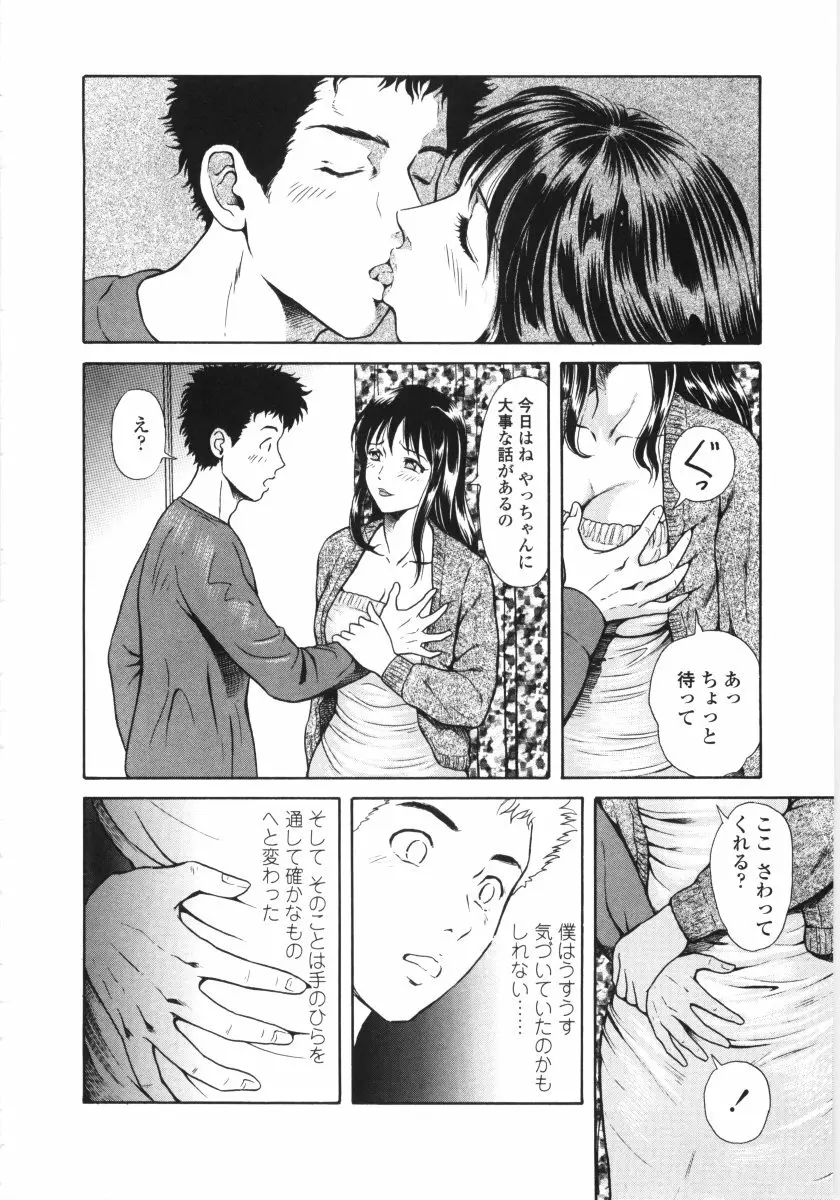 艶の情景 Page.41