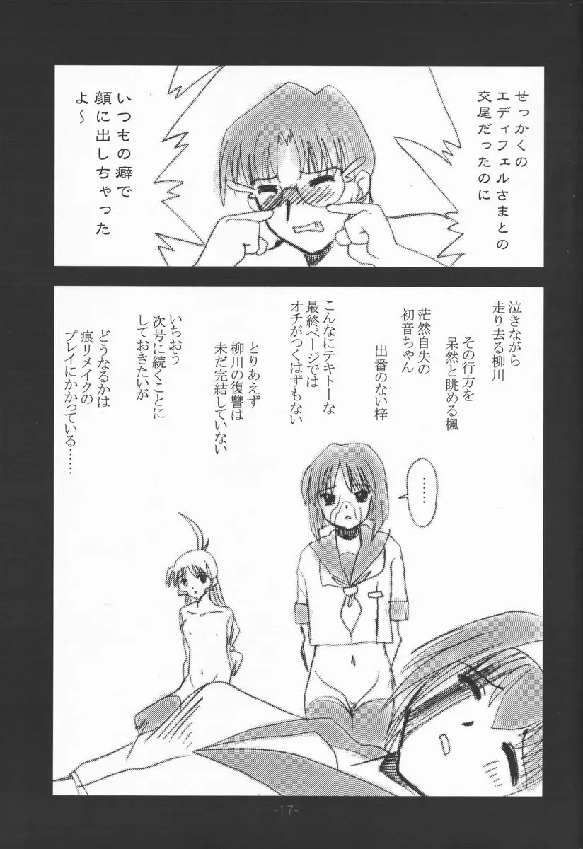 讐RR Page.17