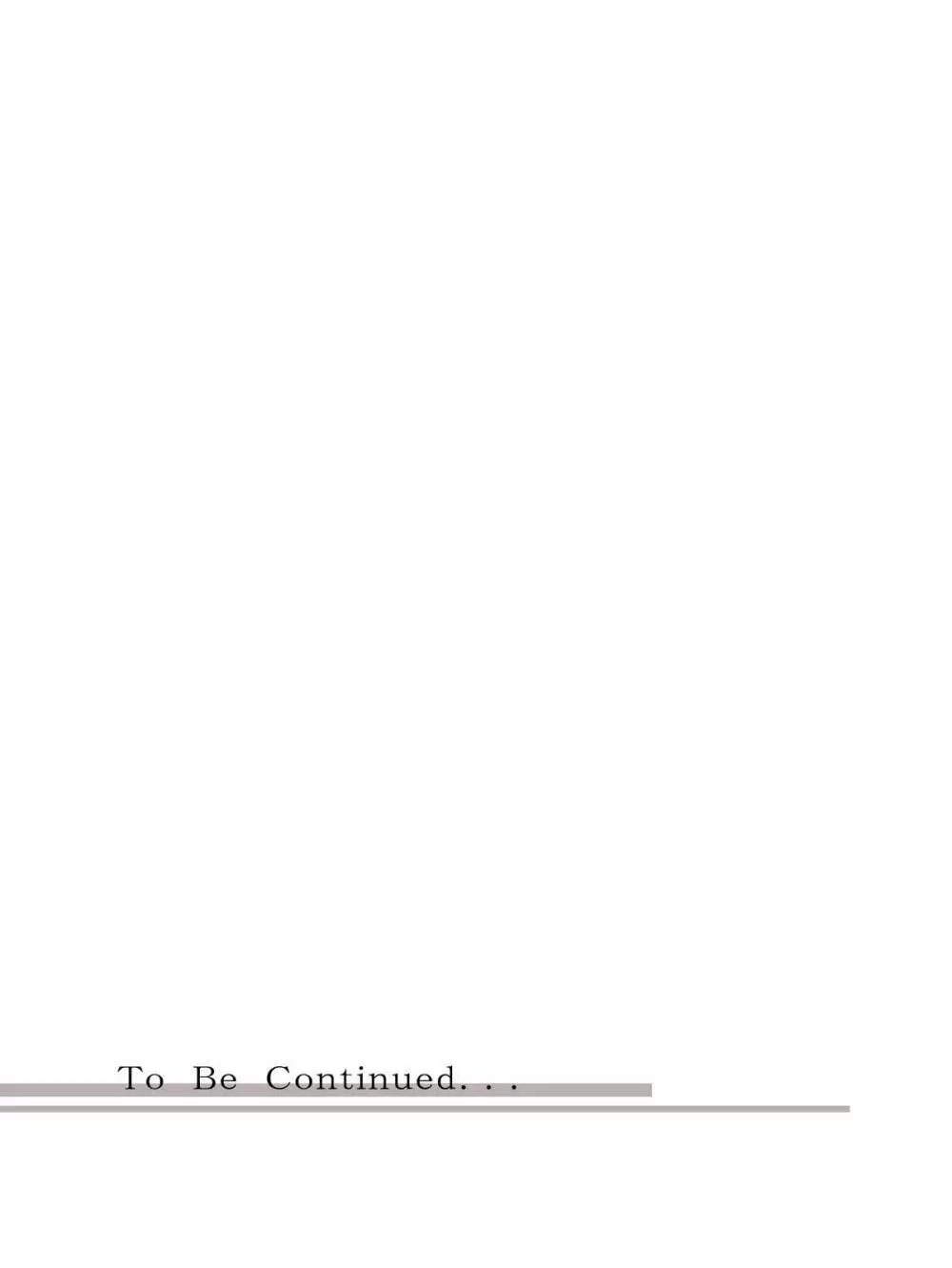 放課後輪姦倶楽部~ボクの彼女はみんなのペット~ Page.20
