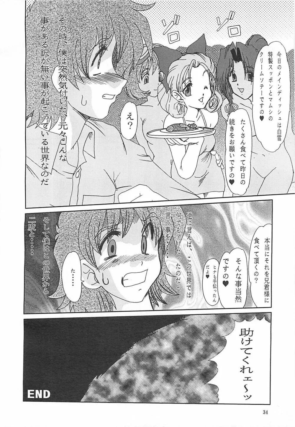 F-39 Page.34