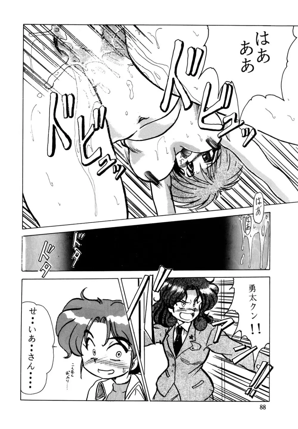 F-23 Page.87