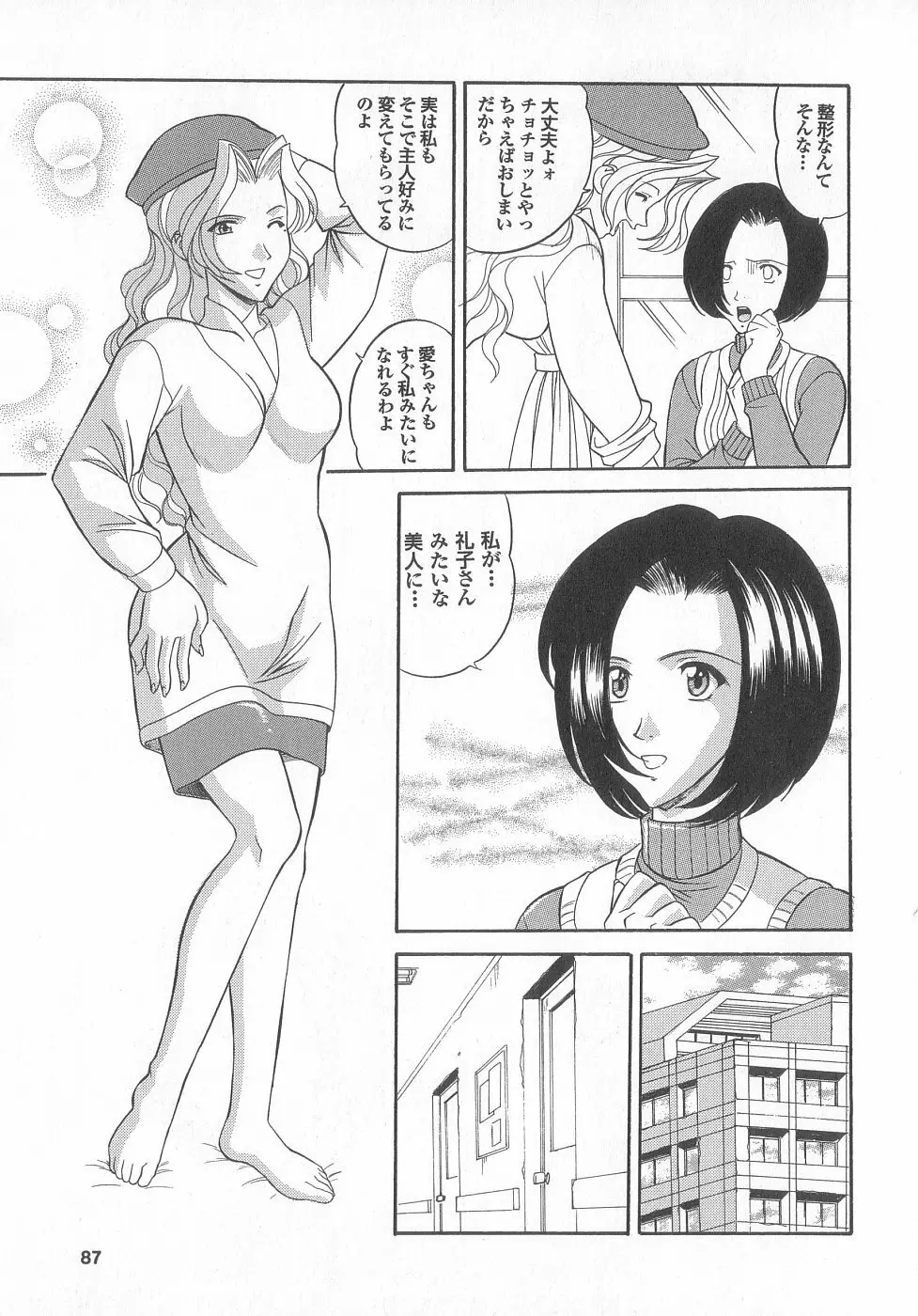 新性器real Page.87