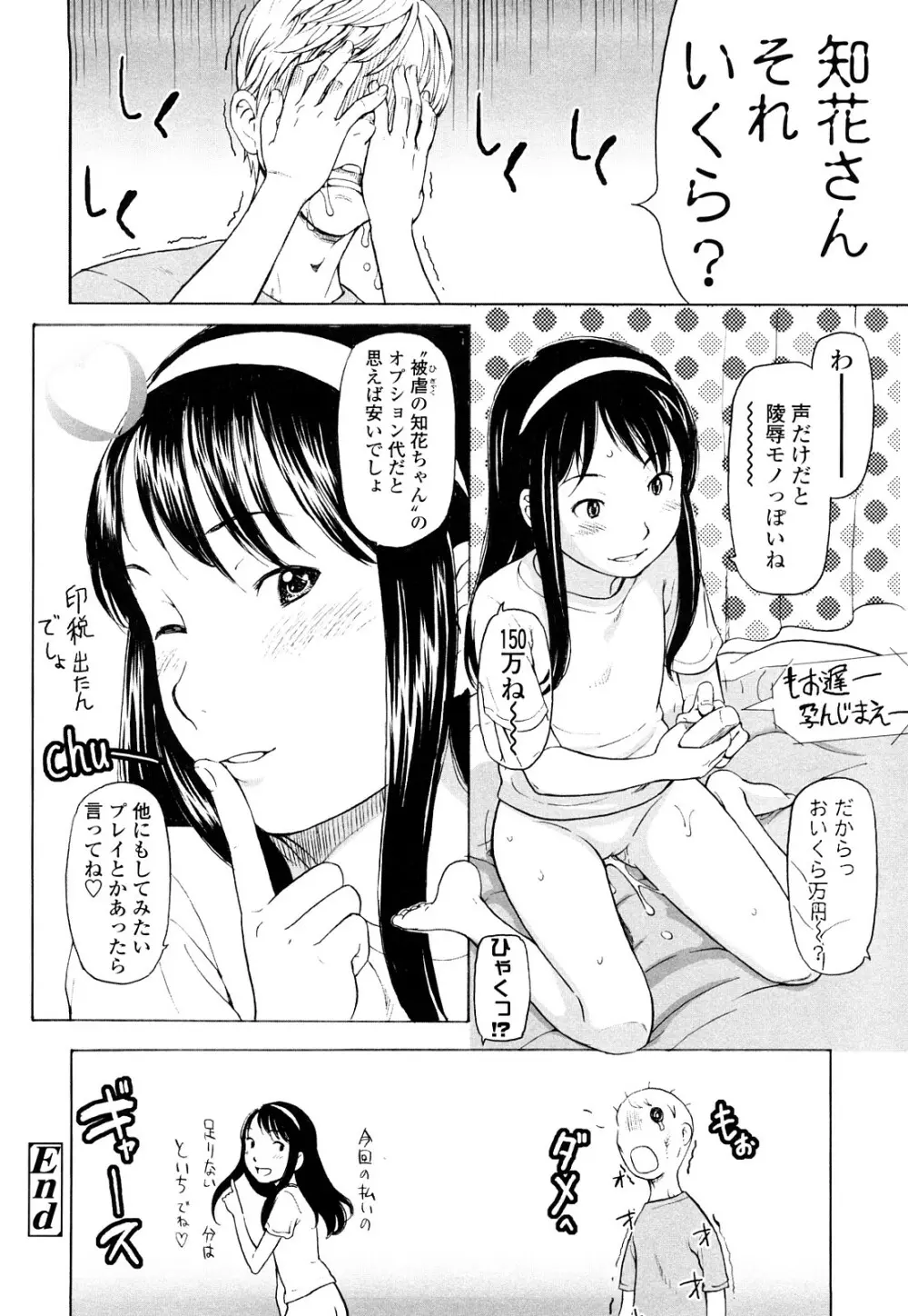 ポルノグラフィティ Page.201