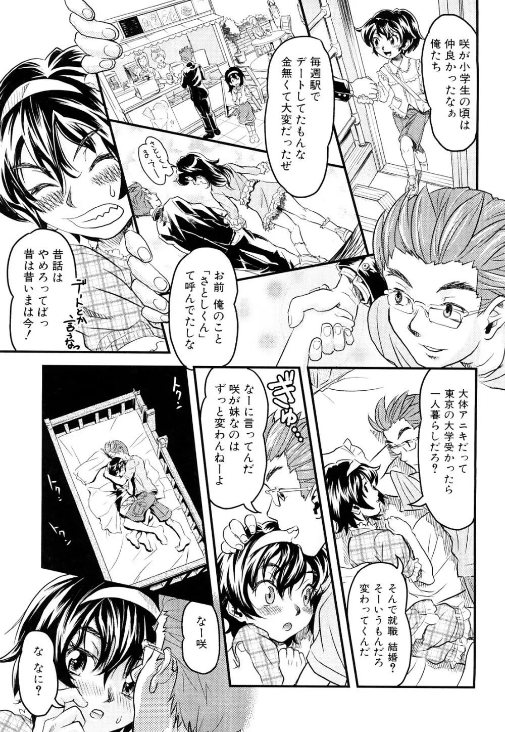 シスマン Page.146