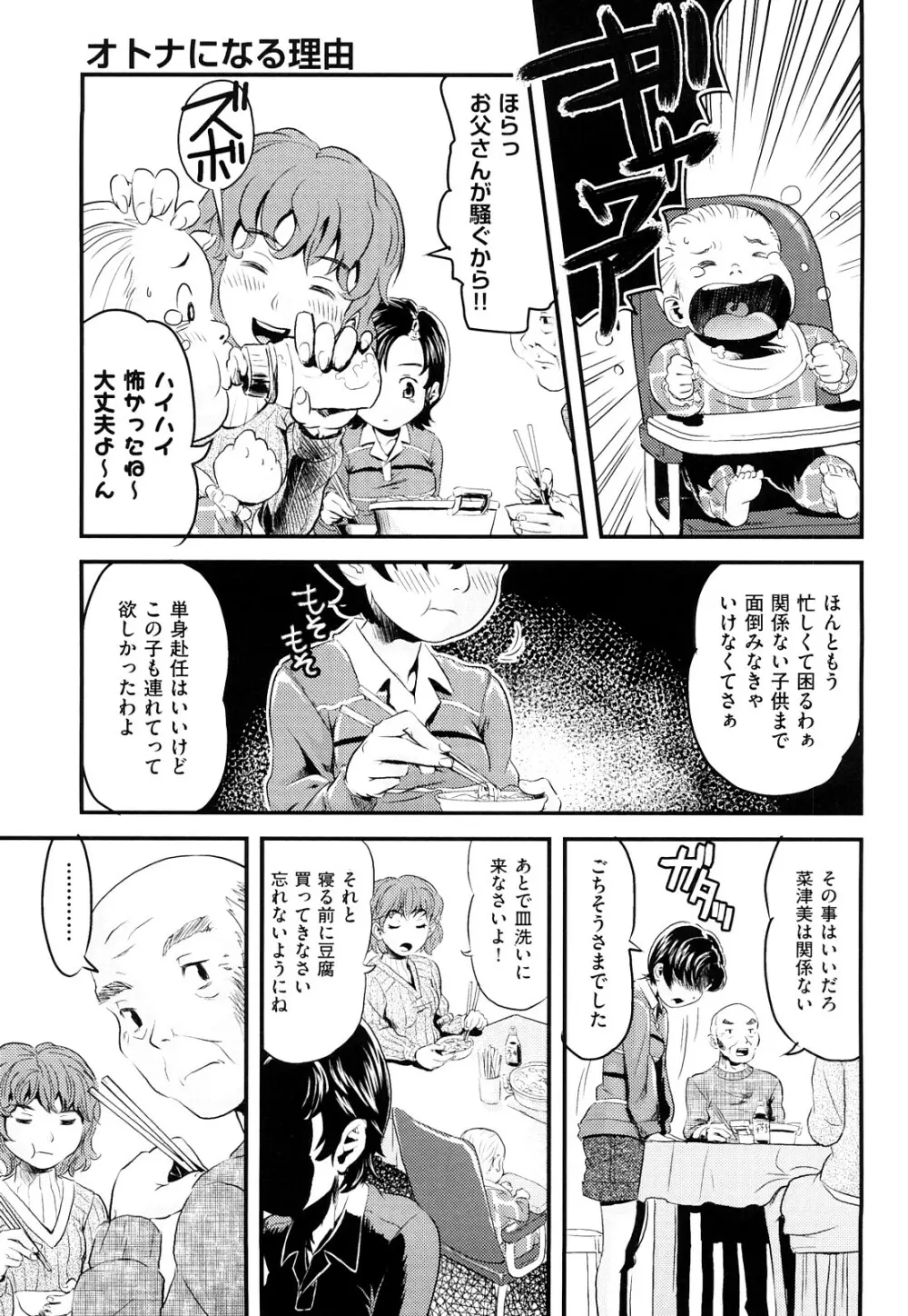 シスマン Page.88