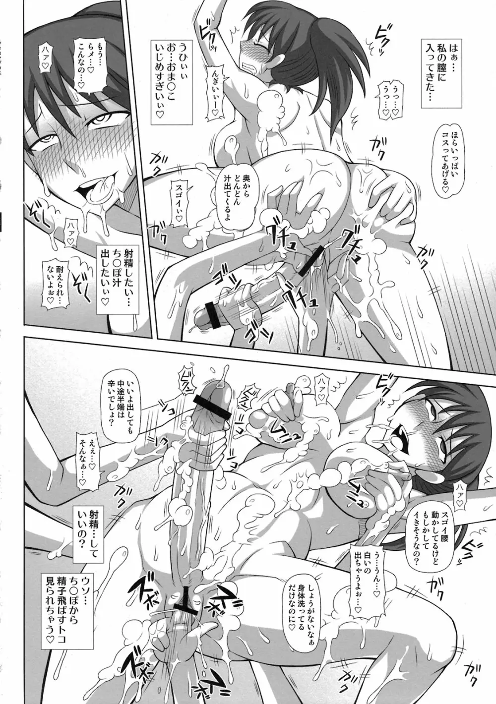 フタロマプラス Page.18