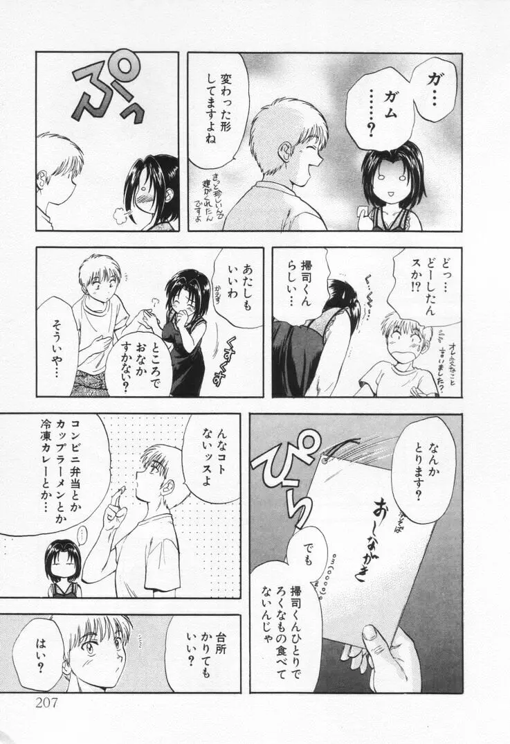 パワくり1 Page.211