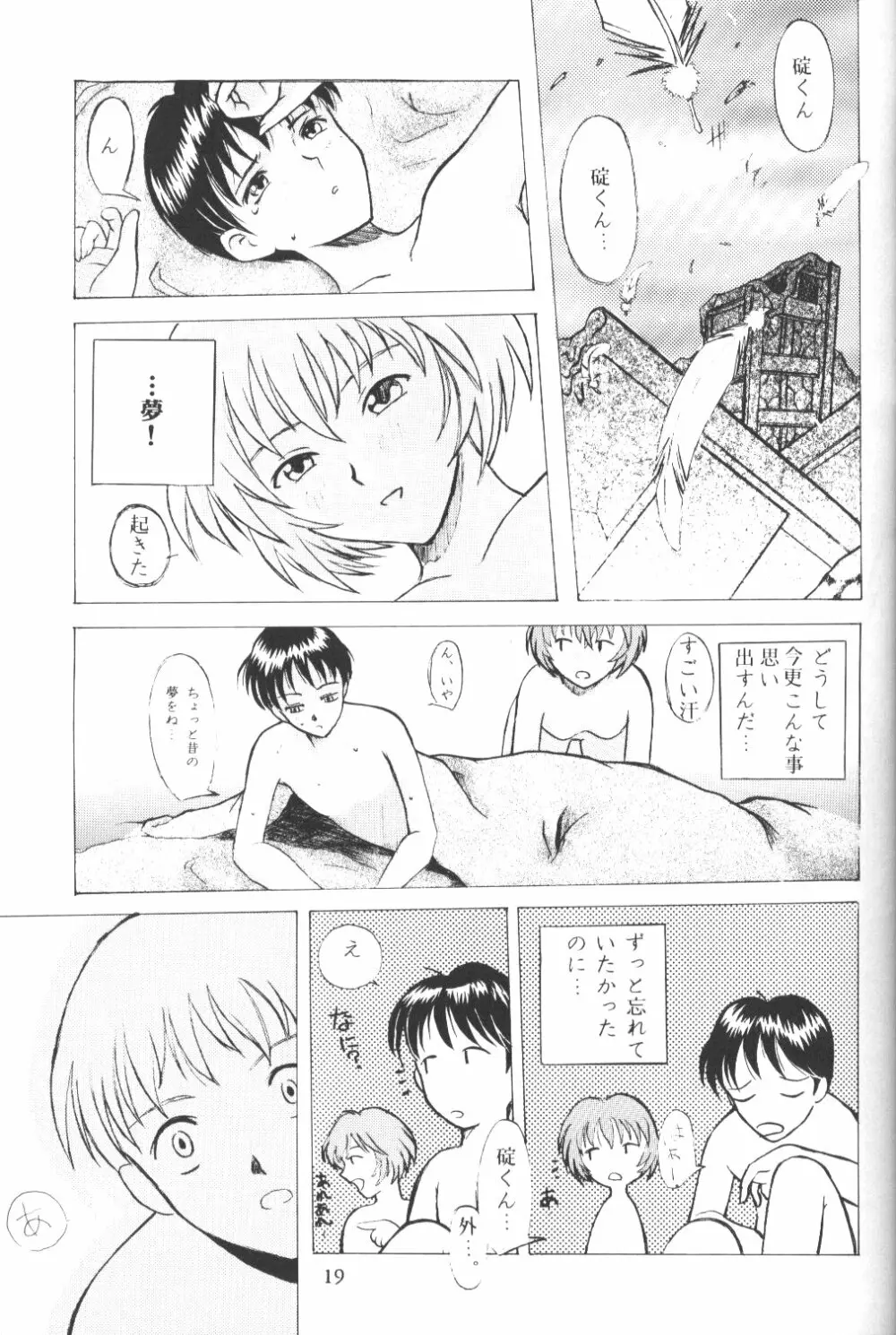 Eva-Plus C Page.18