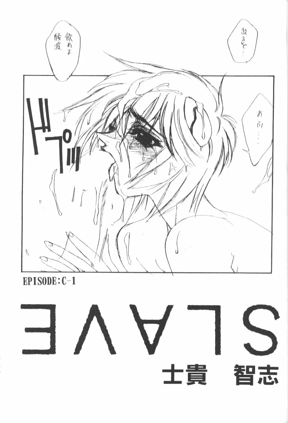 Eva-Plus C Page.4