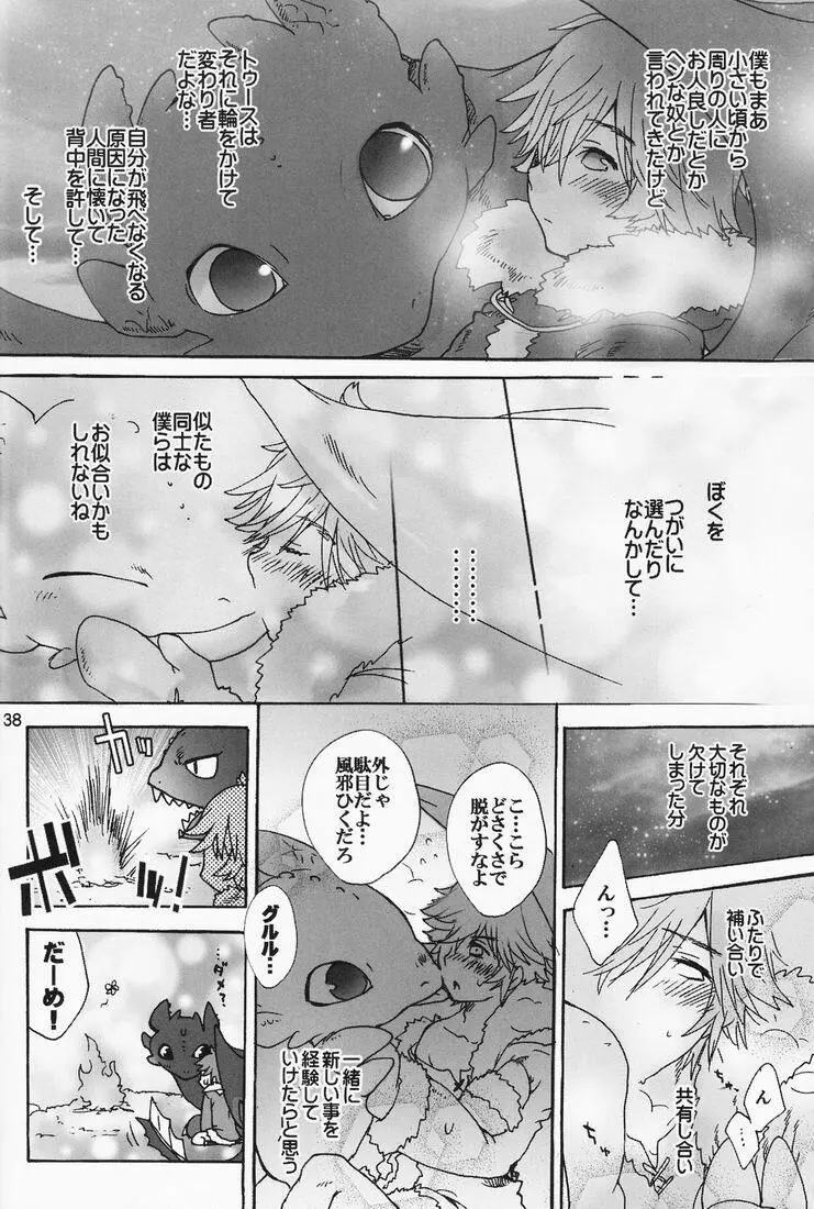 BEST PARTNER 1+2 Page.37