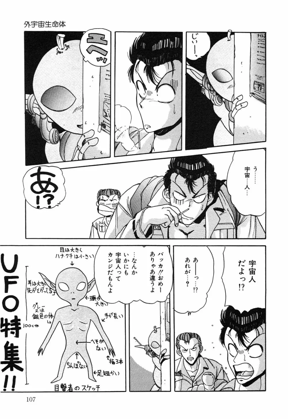 ヘルシーカーニバル Page.108
