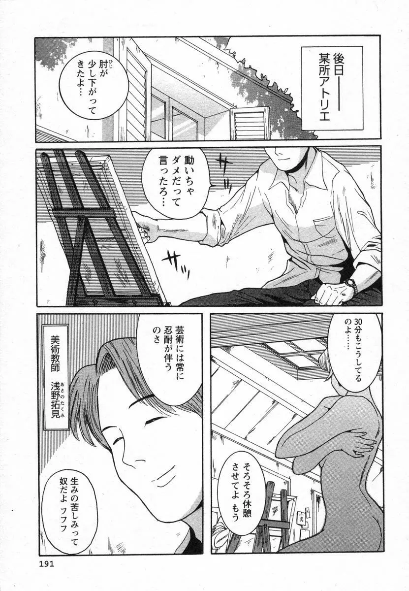 特別診察室 Page.194