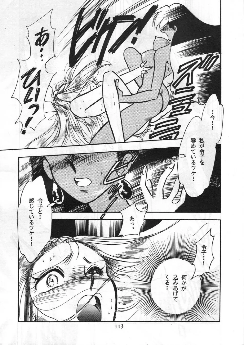 HOHETO 8 Page.112