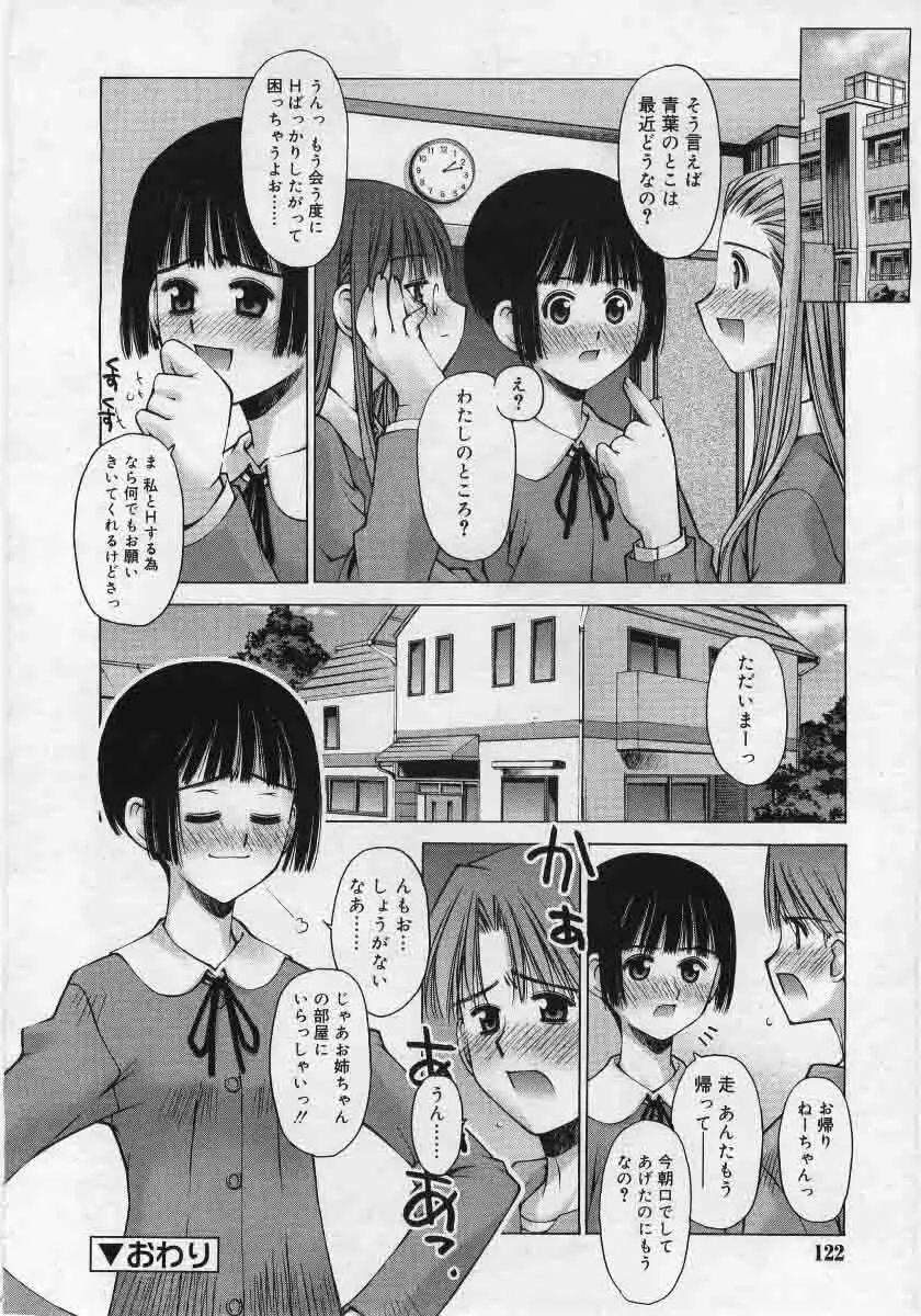 Comic Rin 2005-12 Vol.12.zip Page.122