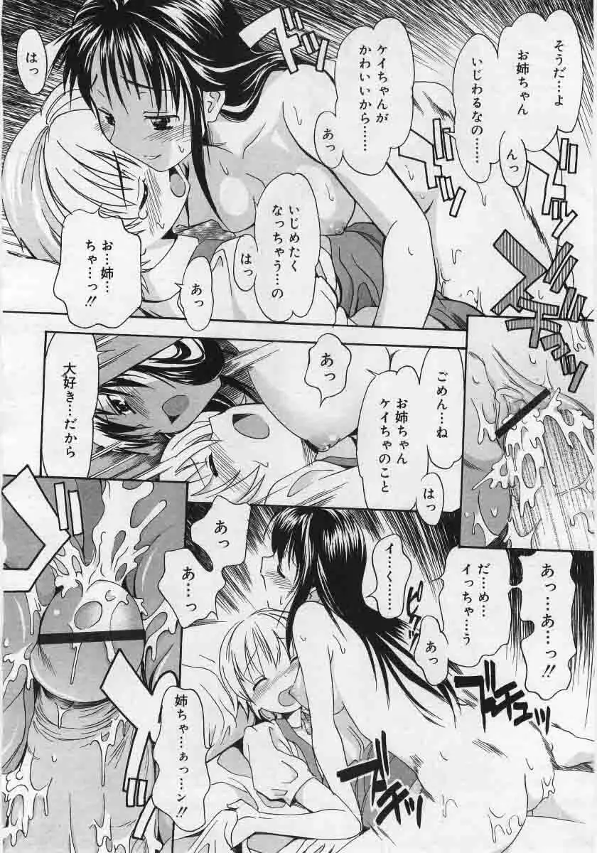 Comic Rin 2005-12 Vol.12.zip Page.142