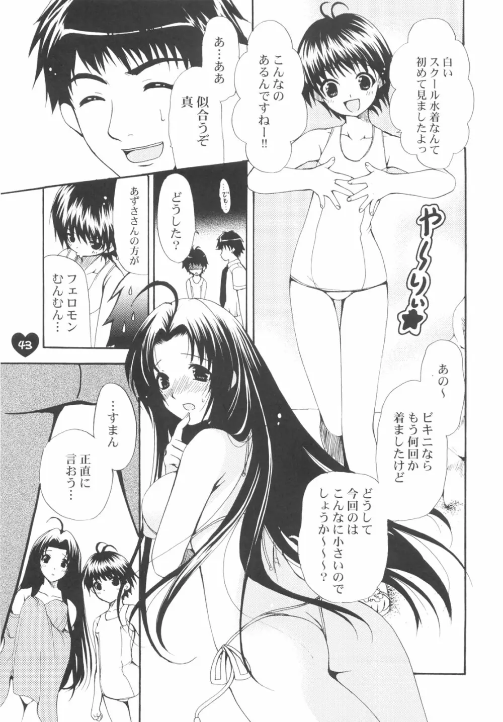 AMM Page.38