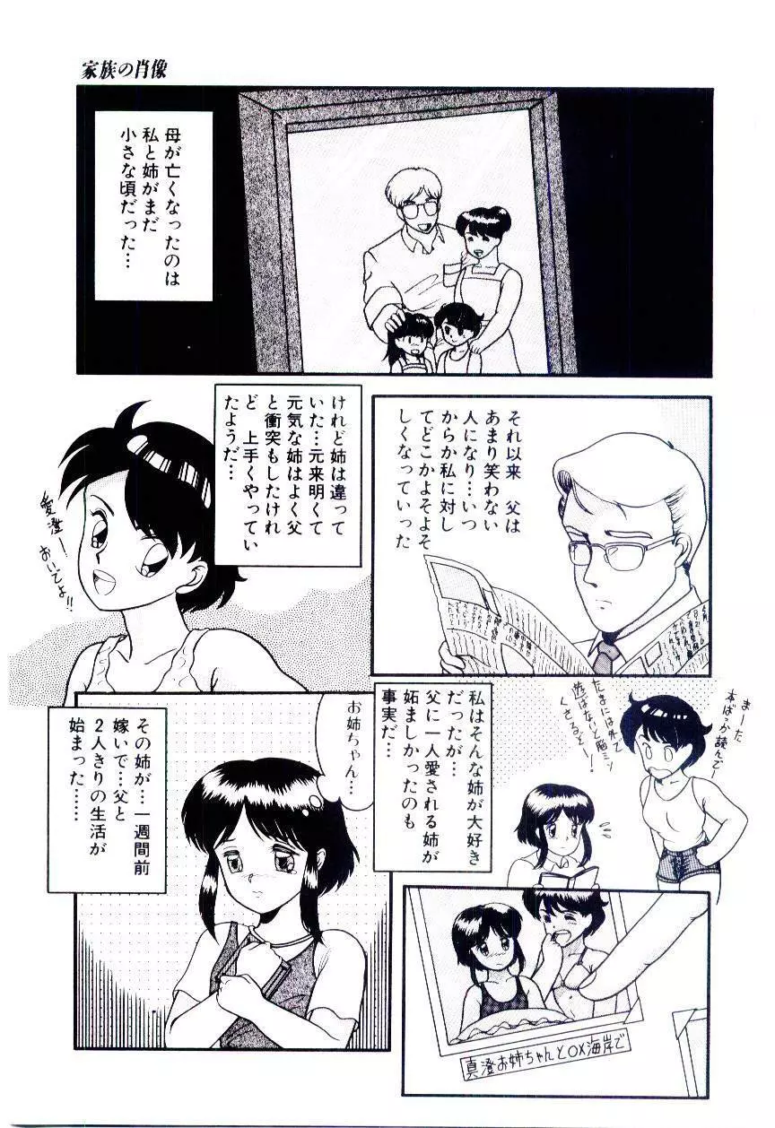 放課後微熱クラブ Page.96
