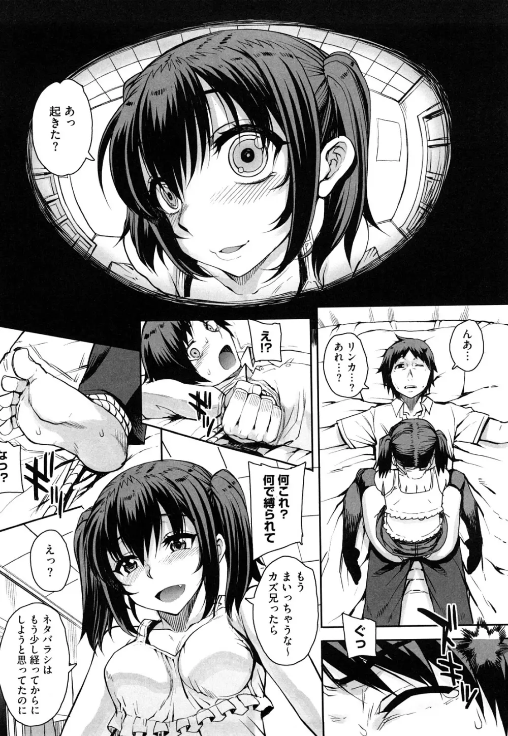 オトメドリ Page.45