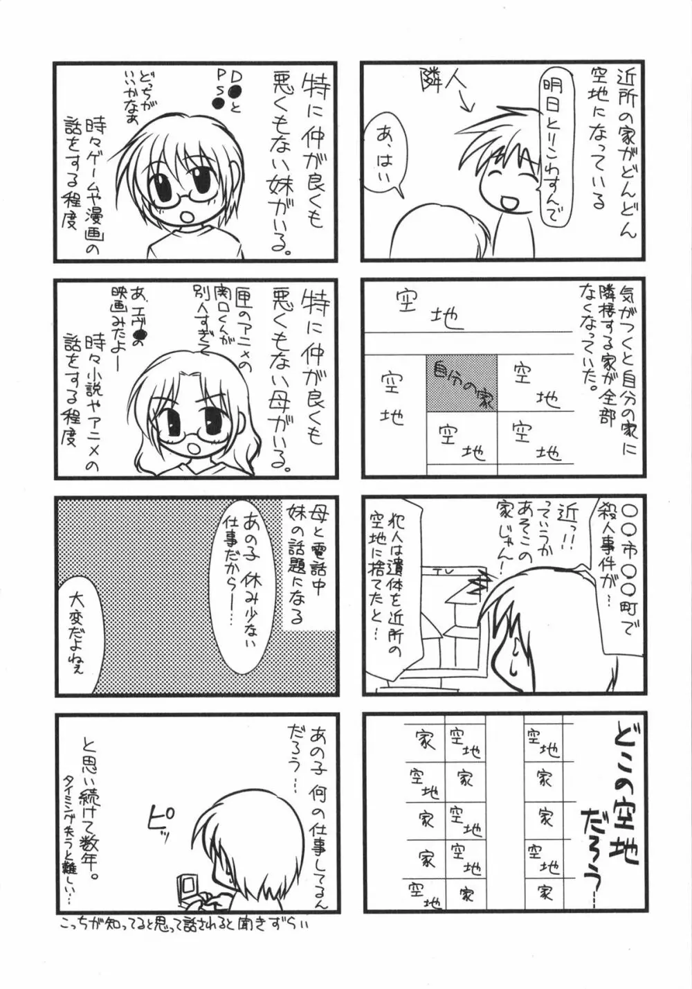 着エロFull Page.86