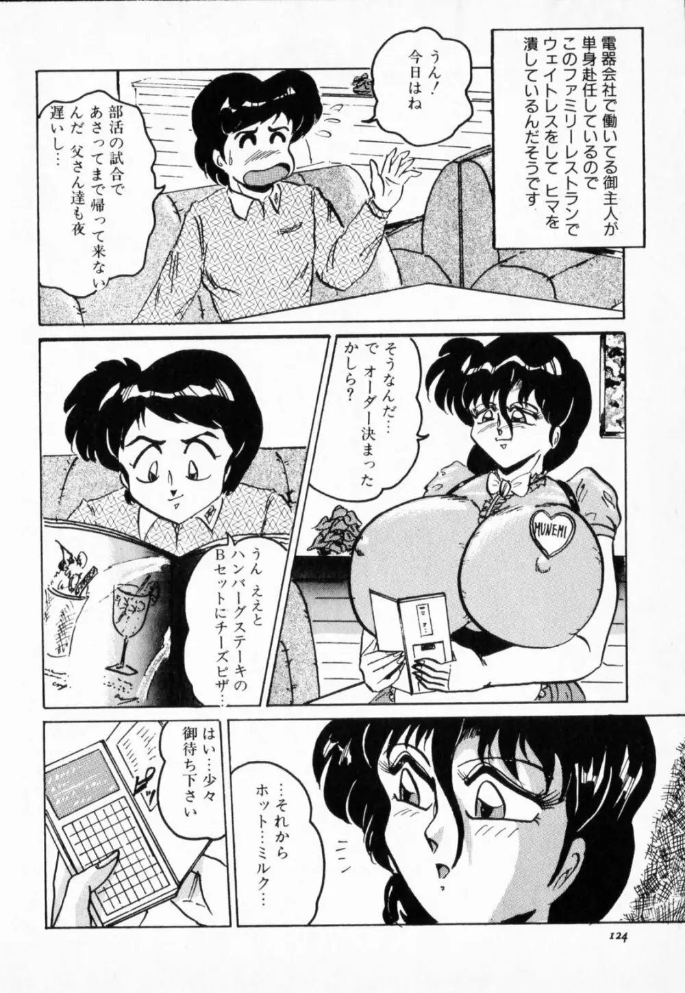 ニップル マジシャン Page.128