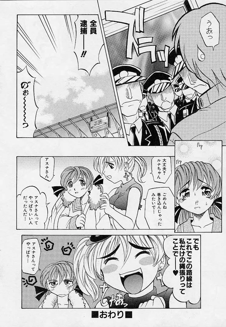 プレイスタイル Page.27