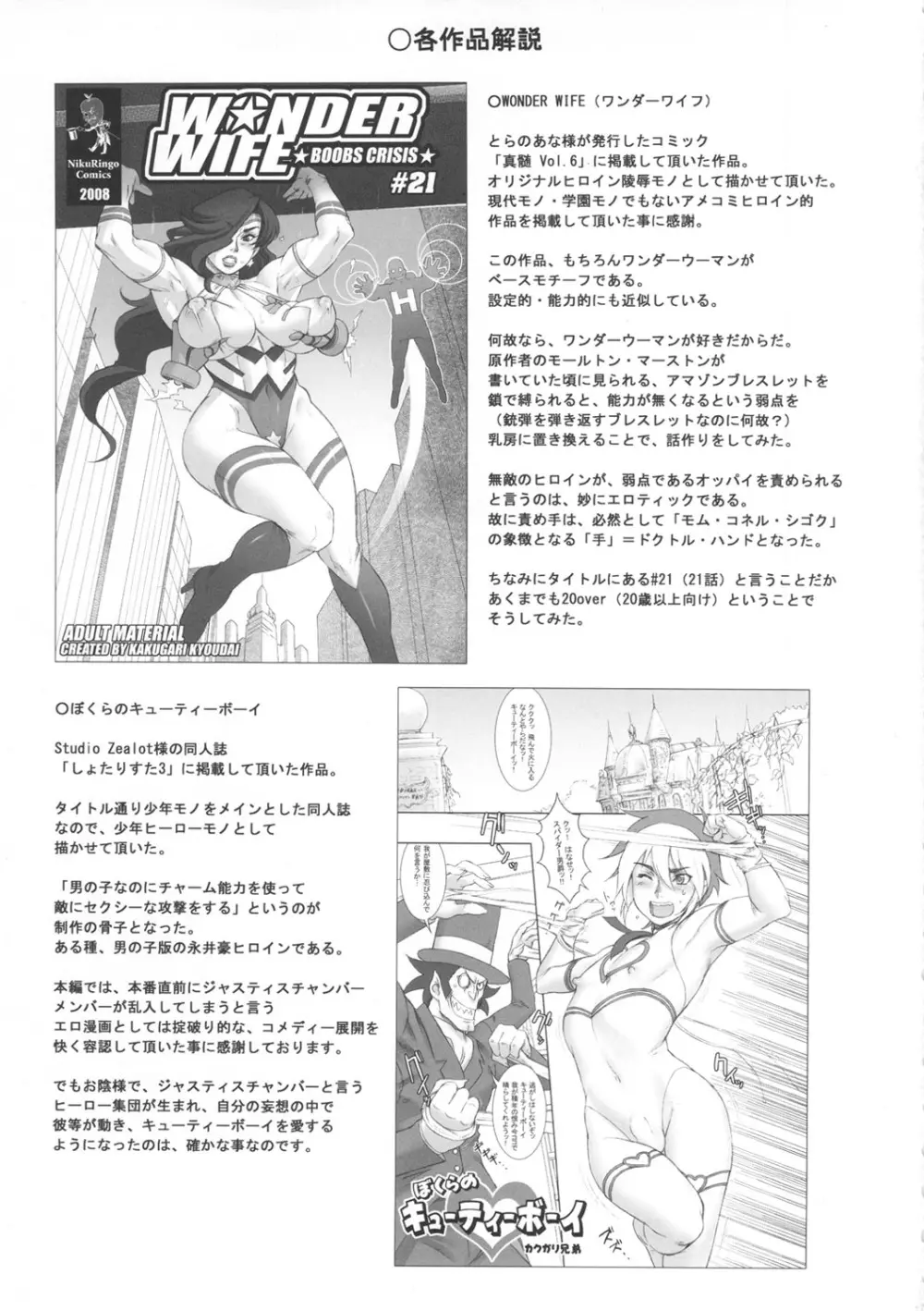 NIPPON CHAMBER Page.43