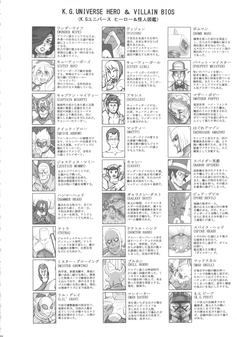 NIPPON CHAMBER Page.44