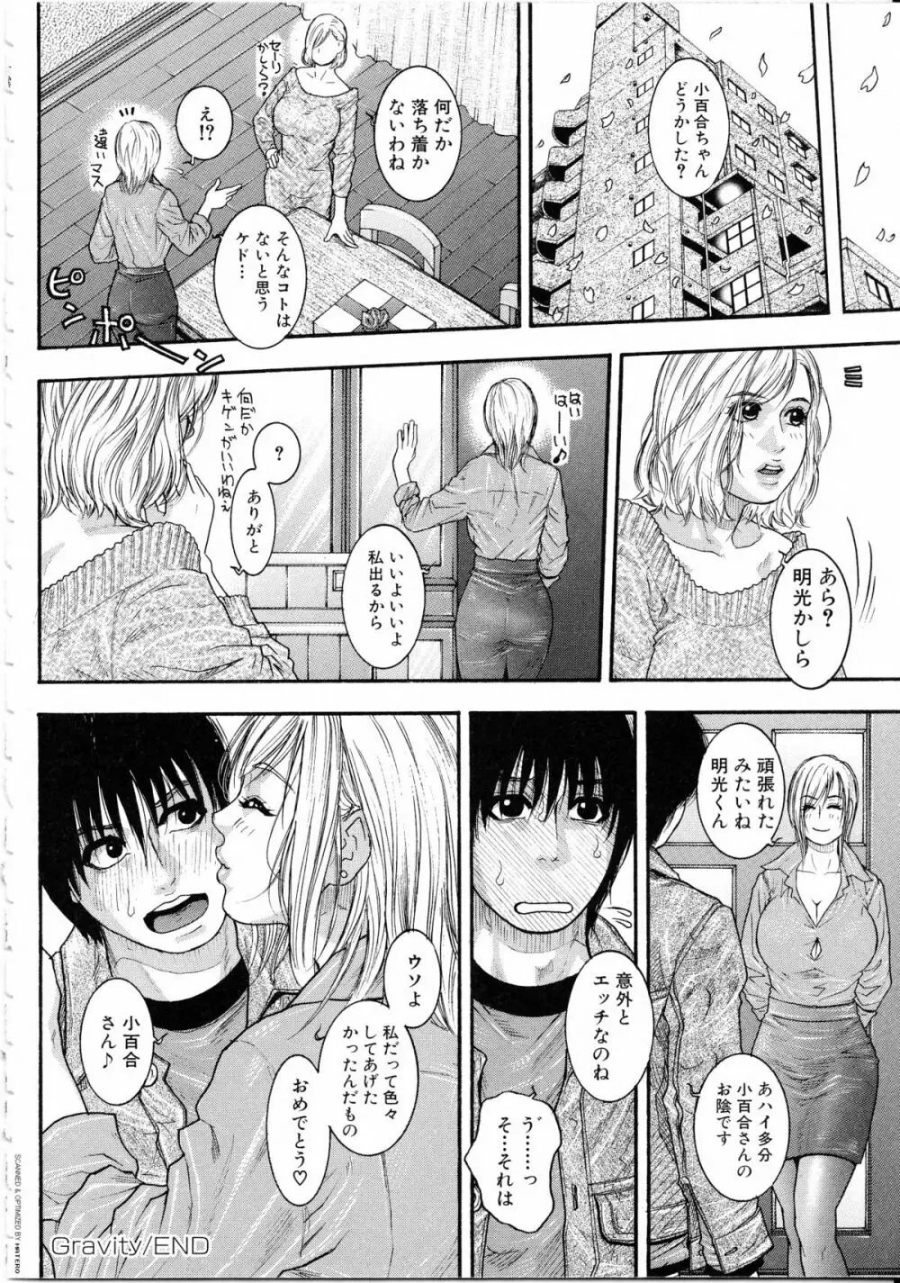 甘露 Page.162