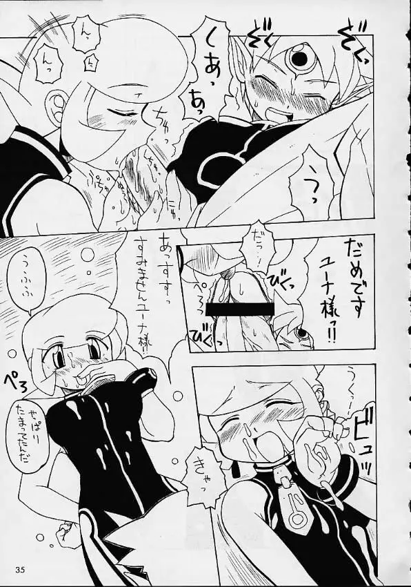 VS Page.33