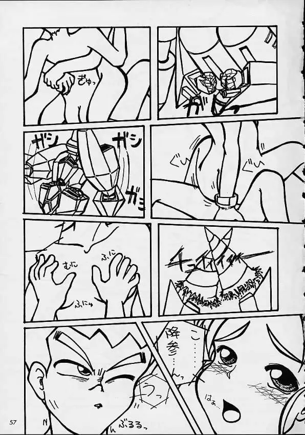 VS Page.55