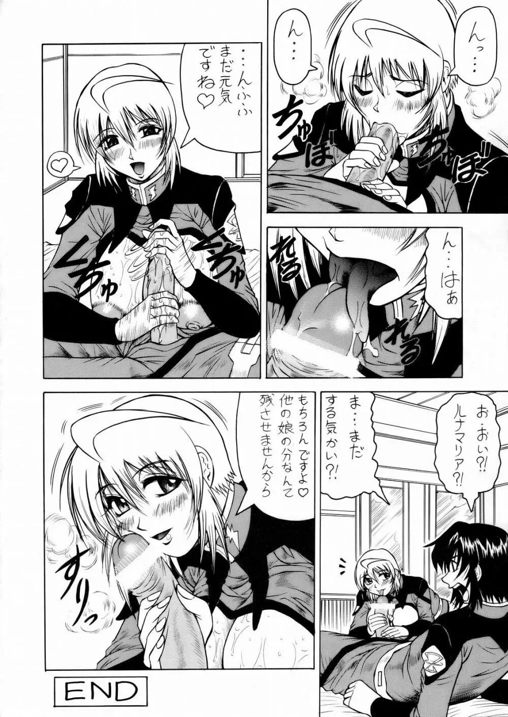 LUNA STLIKE プロトタイプ Page.13