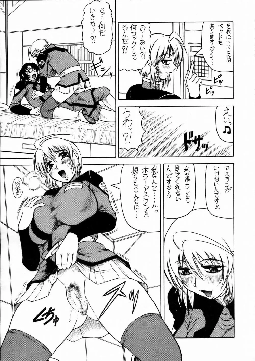 LUNA STLIKE プロトタイプ Page.6