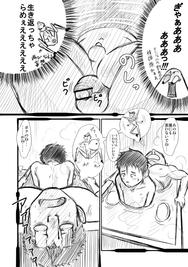 シンコタ Page.13