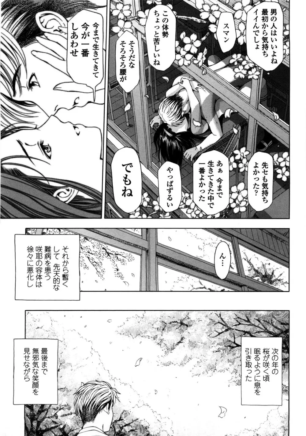 官能の方程式 Page.213