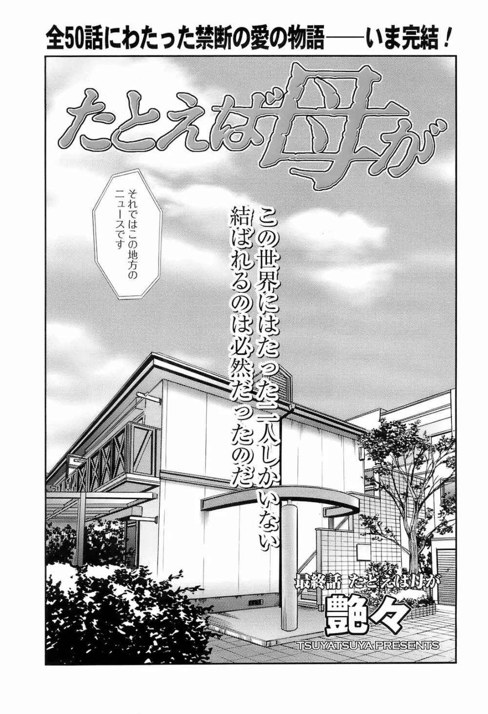 メンズヤング 2008年02月号 Page.229