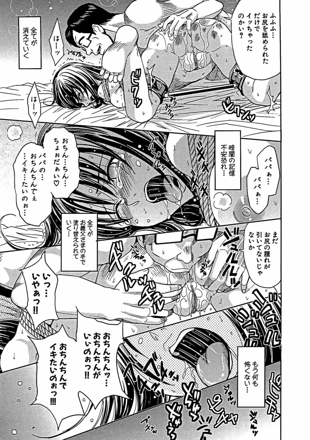 ブラインドネス Page.148