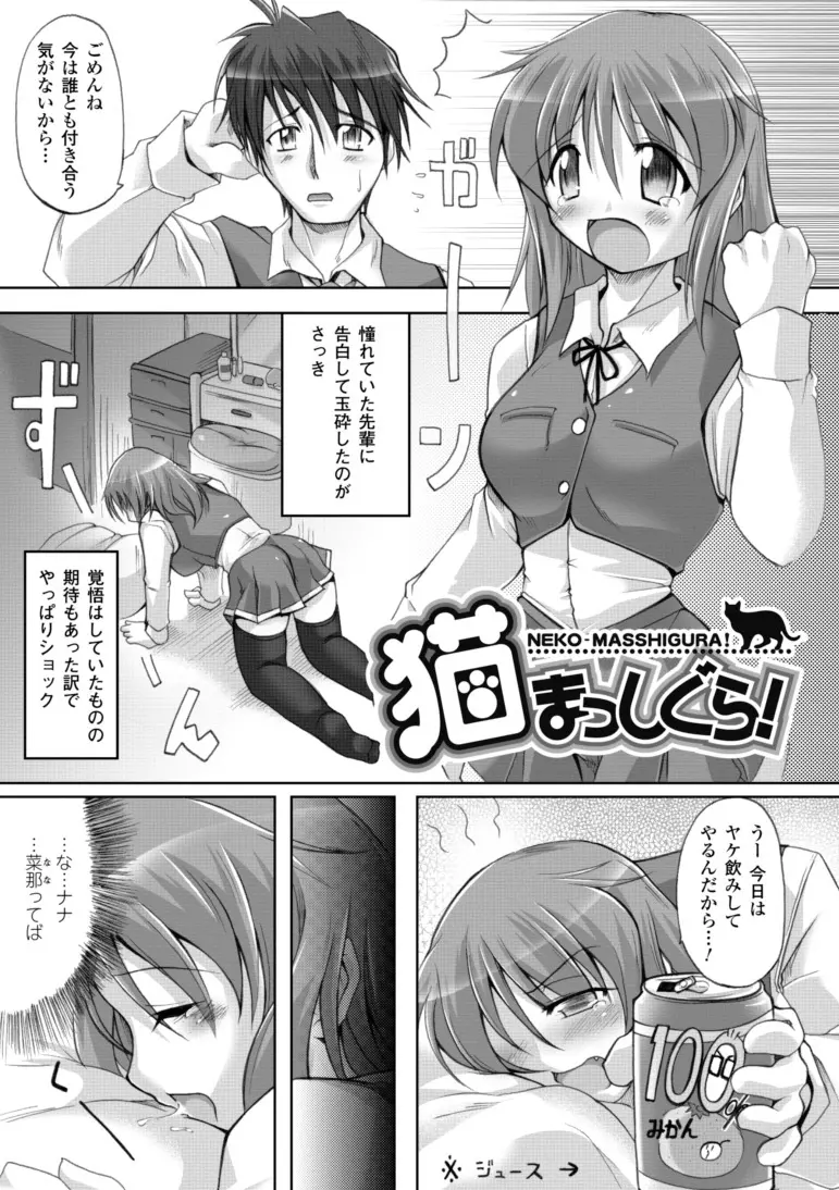 幻想娘百科事典 Page.145