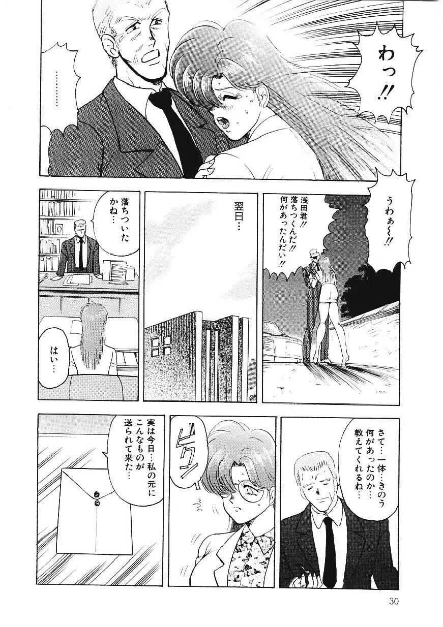 マテリアルNo.6 Page.29
