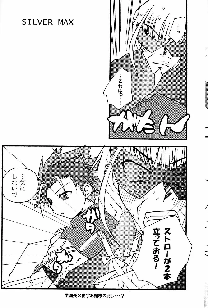 SILVER MAX Page.21