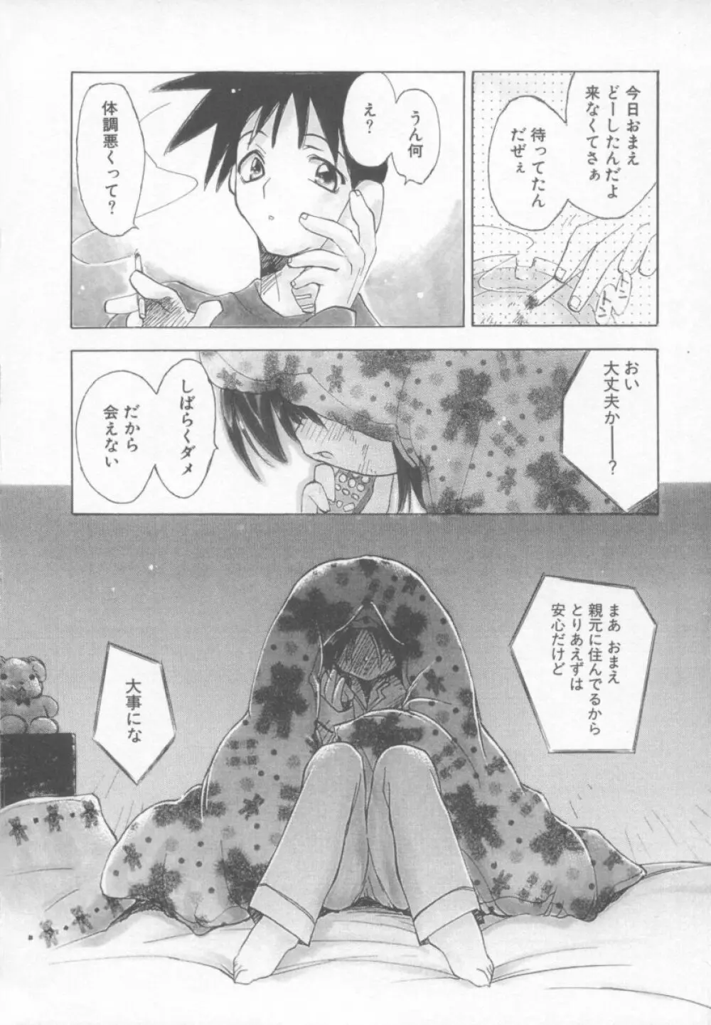 フラワーピロウ Page.14